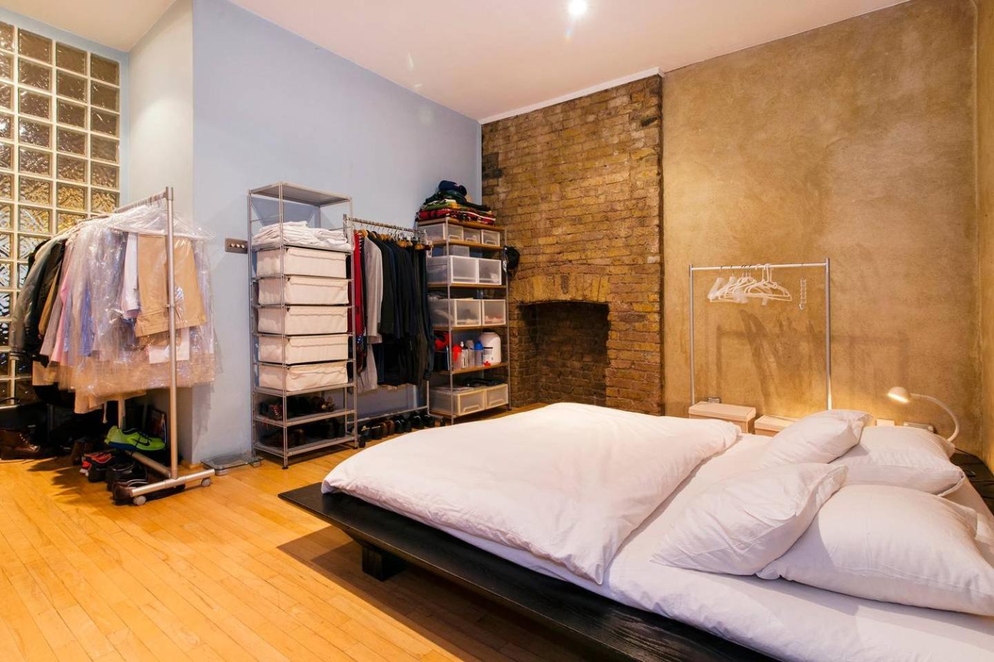Guestready - Bright Flat In The Heart Of Apartament Londra