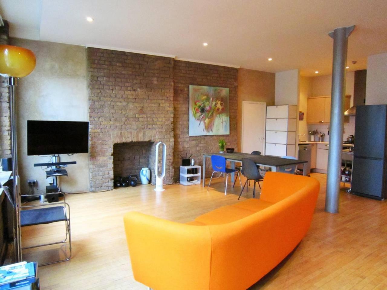 Guestready - Bright Flat In The Heart Of Apartament *