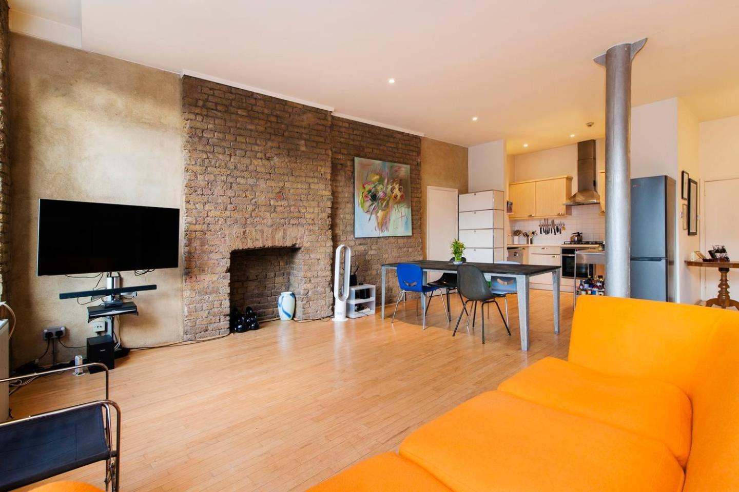 Guestready - Bright Flat In The Heart Of Apartament *